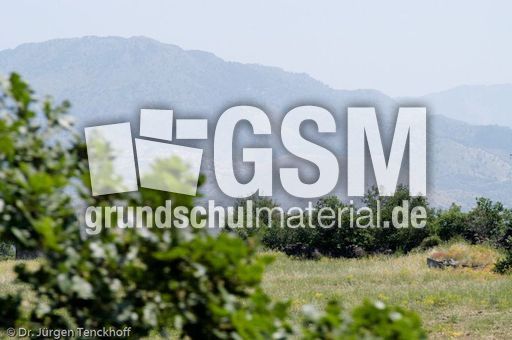 Sizilien (488 von 565).jpg